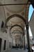 SultanAhmet Cami_08